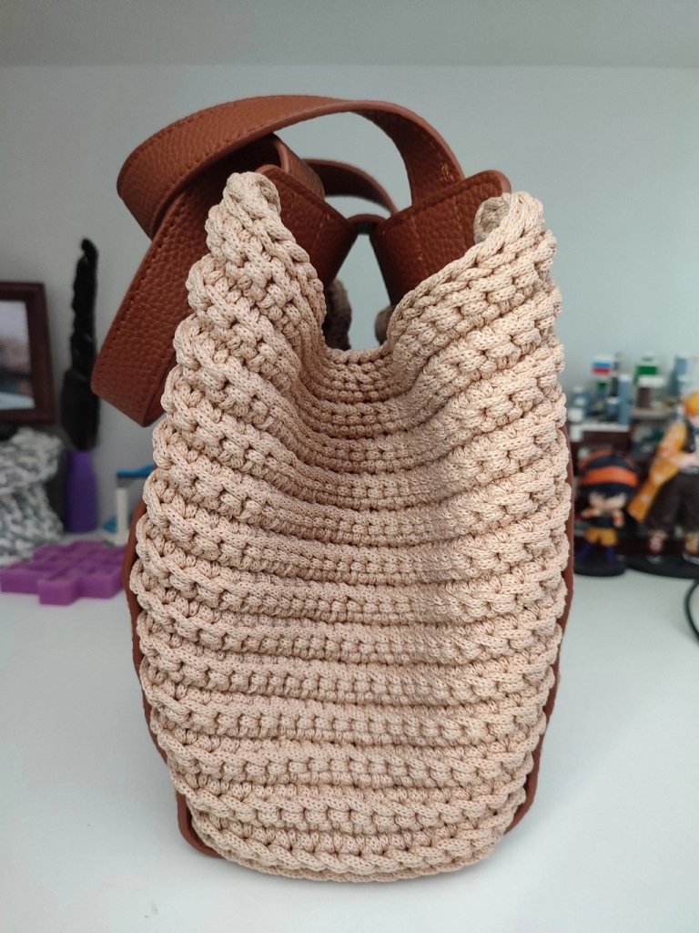 Сумка «Джуна»