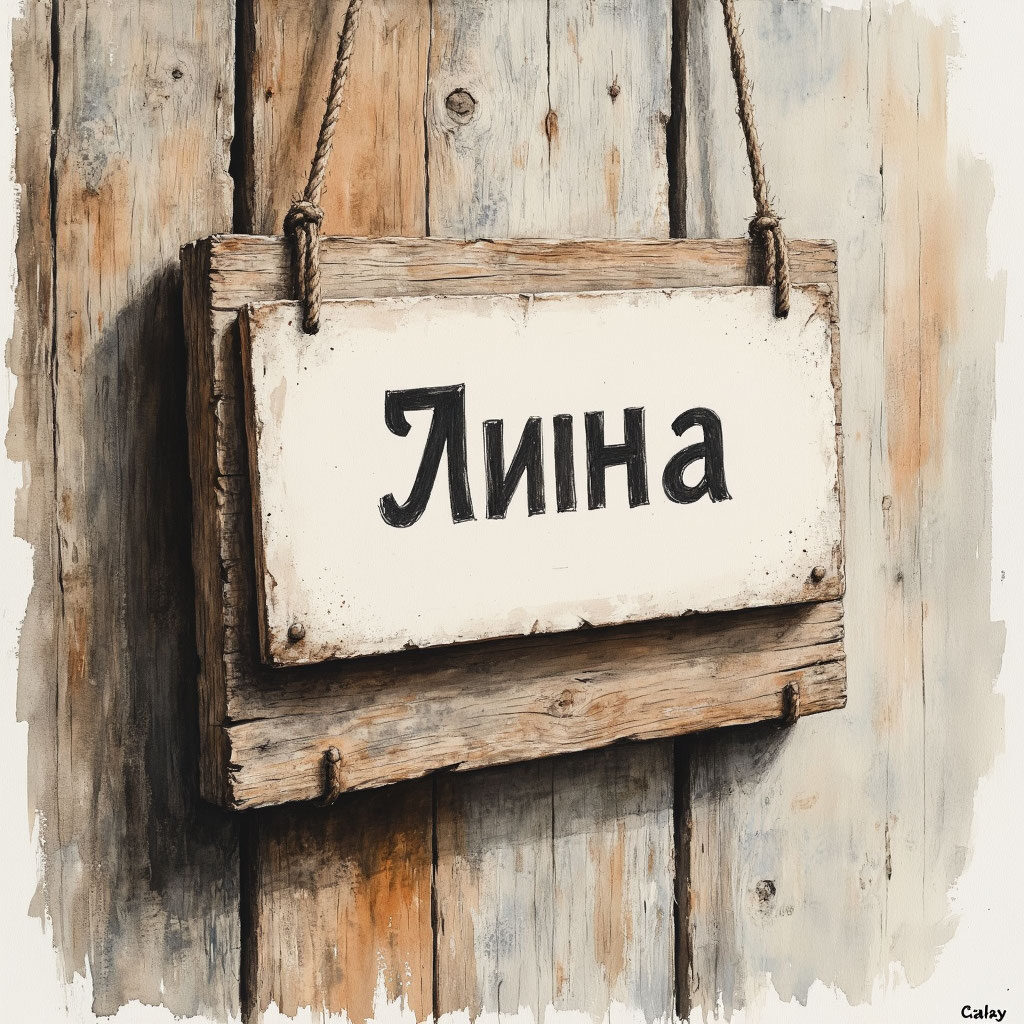 «Глина на краю»