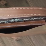 Сумка Тюльпан