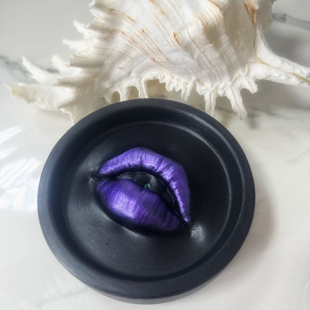 Подставка для благовоний