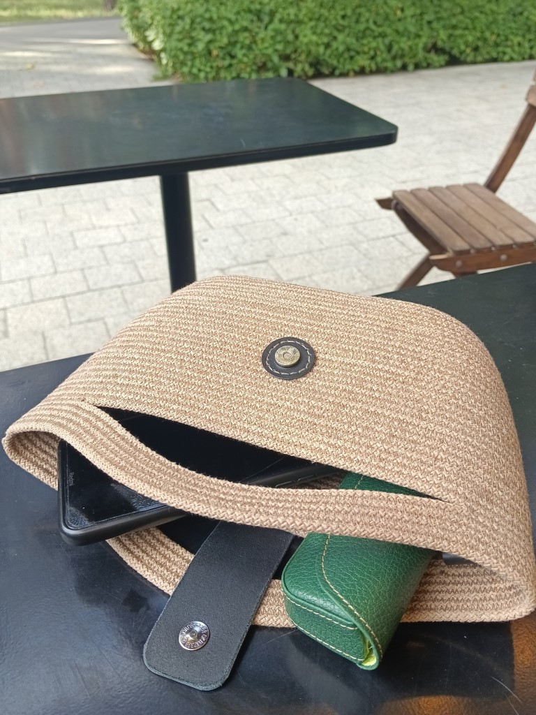 Сумка женская.