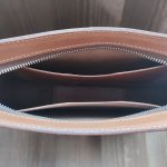 Сумка Тюльпан