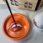 Подставка для благовоний