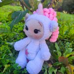 Малыши в костюмах