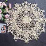 Салфетка Apsida