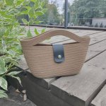 Сумка женская.