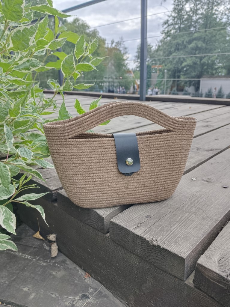 Сумка женская.