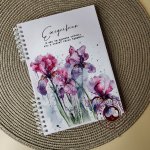 Набор Ирисы