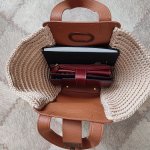 Сумка «Джуна»