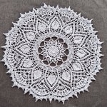 Салфетка МИНЮгГИ