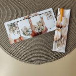 Набор Тюльпаны