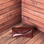 Футляр для очков “San-Leo”