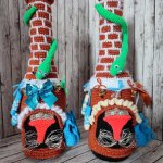 Камин каминыч