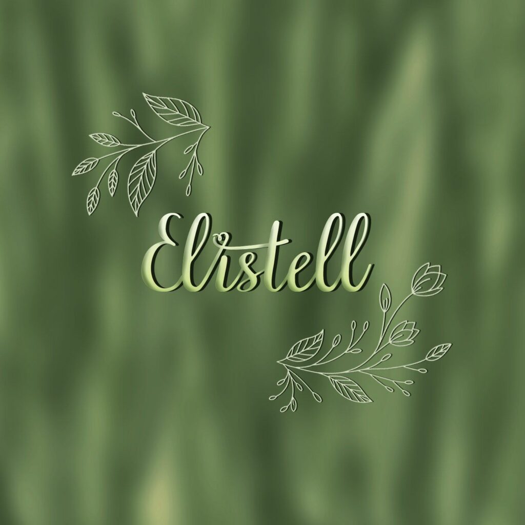 elistell