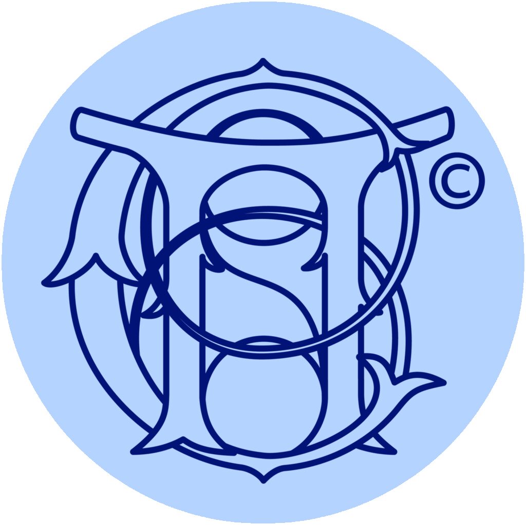 Стародубов П.