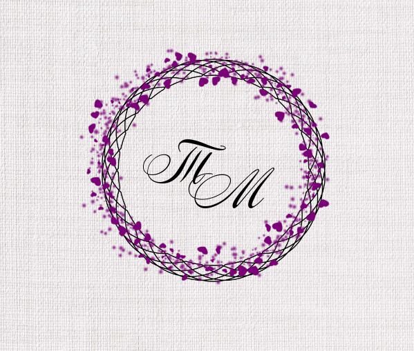 Творческая Мастерская ТМ