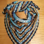 Бактус волна