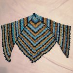 Бактус волна