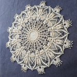 Салфетка Apsida