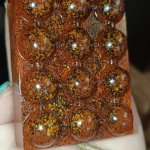 Мыло антицеллюлитное