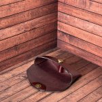 Футляр для очков “San-Leo”