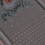 Наволочки для декоративных подушек «Зарянки»