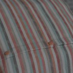 Наволочки для декоративных подушек «Зарянки»