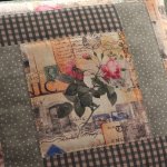 Наволочки для декоративных подушек