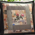 Наволочки для декоративных подушек