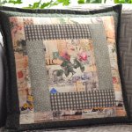 Наволочки для декоративных подушек