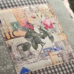 Наволочки для декоративных подушек