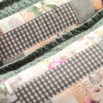 Наволочки для декоративных подушек