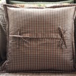 Наволочки для декоративных подушек