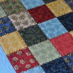 Салфетки, 2 шт.