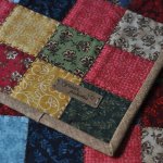 Салфетки, 2 шт.