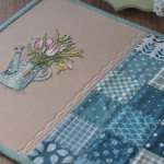 Салфетки, 2 шт