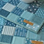 Салфетки, 2 шт