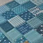 Салфетки, 2 шт