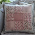 Наволочки для декоративных подушек