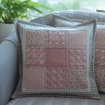 Наволочки для декоративных подушек