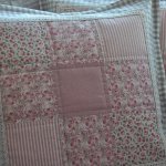 Наволочки для декоративных подушек