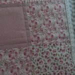 Наволочки для декоративных подушек