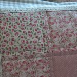 Наволочки для декоративных подушек