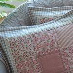 Наволочки для декоративных подушек