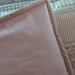 Наволочки для декоративных подушек