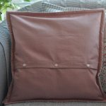 Наволочки для декоративных подушек