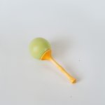 Погремушка-маракас