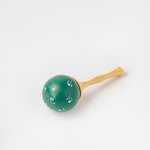 Погремушка-маракас