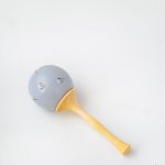 Погремушка-маракас