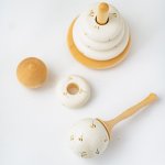 Погремушка-маракас